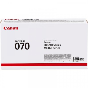 CANON CRG-070