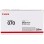 CANON CRG-070