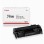 CANON CRG 719H