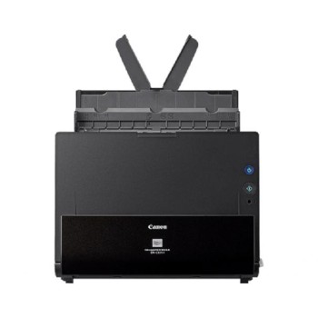 CANON Document Scanner DR-C225 II