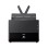 CANON Document Scanner DR-C225 II