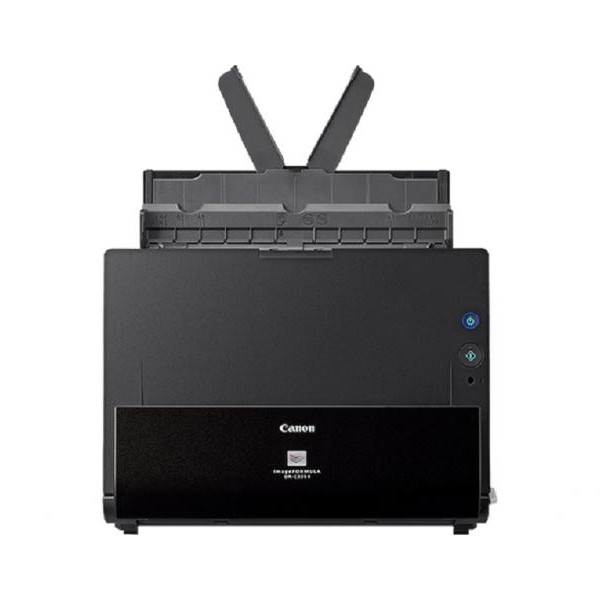CANON Document Scanner DR-C225 II