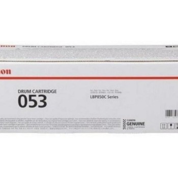 CANON Drum CRG053 (2178C001AA)