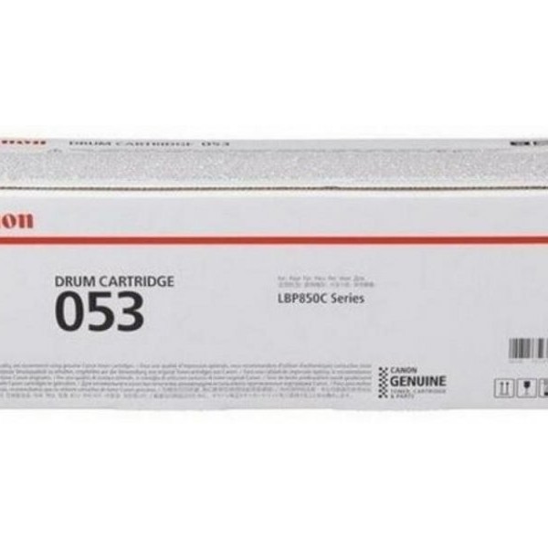 CANON Drum CRG053 (2178C001AA)