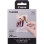 CANON Foto papir DSC Ink Paper XC-20L
