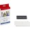 CANON Foto papir  KP36IP