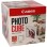 CANON Foto papir PP-201 5X5 PHOTO CUBE CP WH/GR