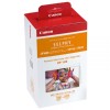 CANON Foto papir set RP-108 za CP1300