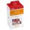 CANON Foto papir set RP-108 za CP1300