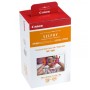 CANON Foto papir set RP-108 za CP1300