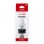 CANON GI-40 Black 3385C001AA