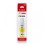 CANON GI-40 Yellow