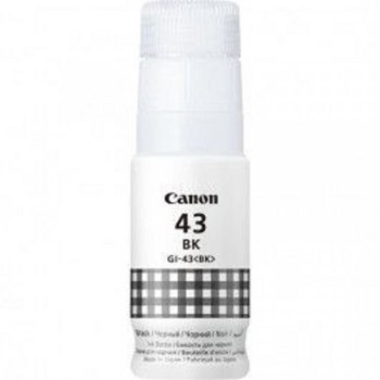 CANON GI-43 Black