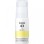 CANON GI-43 Yellow