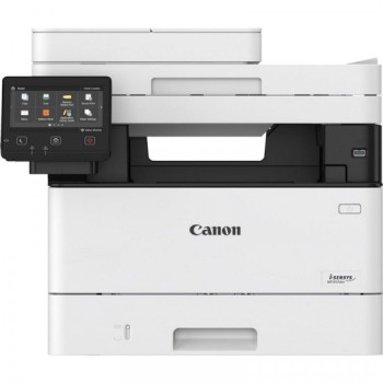 CANON I-SENSYS MF453dw