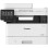 CANON I-SENSYS MF453dw