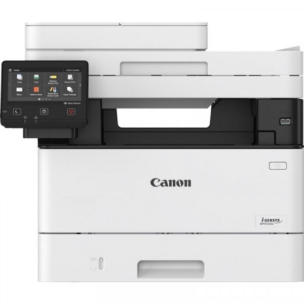 CANON I-SENSYS MF453dw