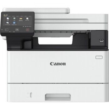 CANON I-SENSYS MF463dw multifunkcionalni štampač
