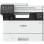 CANON I-SENSYS MF463dw multifunkcionalni štampač