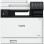 CANON I-SENSYS MF752Cdw color laserski multifunkcionalni štampač A4