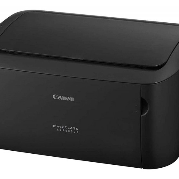 CANON ImageCLASS LBP6030B
