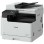 CANON ImageRUNNER 2425i 4293C004AA