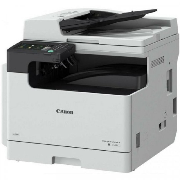 CANON ImageRUNNER 2425i 4293C004AA