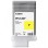 CANON Ink Tank PFI-120 Yellow 2888C001AA