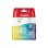 CANON InkJet Cartridge CL-541BL Color