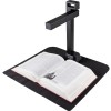 IRIS Scan Desk 6