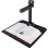 IRIS Scan Desk 6