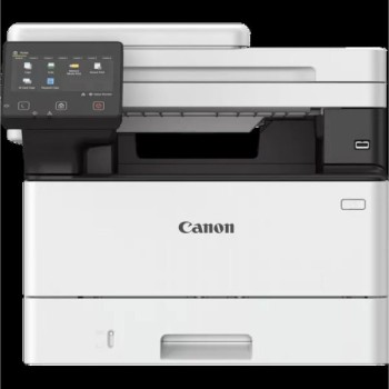 CANON Laserski MF štampac I-SENSYS MF461DW
