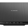 CANON LIDE400 (2996C010AA)