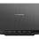 CANON LIDE400 (2996C010AA)