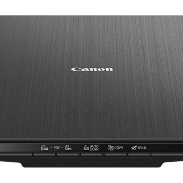 CANON LIDE400 (2996C010AA)