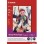 CANON Papir GP-501 10x15 CM (0775B003BB) (103692)