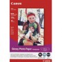 CANON Papir GP-501 10x15 CM (0775B003BB) (103692)