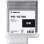 CANON PFI-107 Black