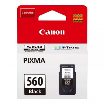 CANON PG-560