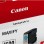 CANON PGI 1500XL Cyan