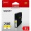 CANON PGI-2500XL Yellow  (9267B001AA)