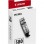 CANON PGI-580 Black