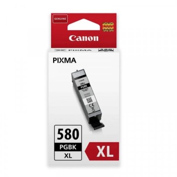 CANON PGI-580 XXL Black (1970C001AA)
