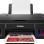 CANON PIXMA G3410