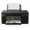 CANON PIXMA G3470 CISS