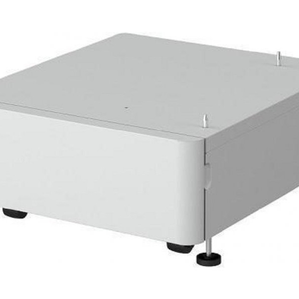 CANON Postolje R2 (2290C002AA)