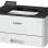 CANON Printer LJ CANON i-SENSYS LBP246DW
