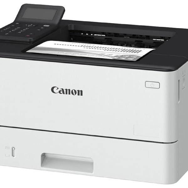 CANON Printer LJ CANON i-SENSYS LBP246DW