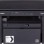 CANON Printer MF CANON MF-3010
