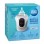 CANPOL BABIES 4 U 1 GREJAC SA TERMOSTATOM I STERILIZATOROM (LS-BE216B)